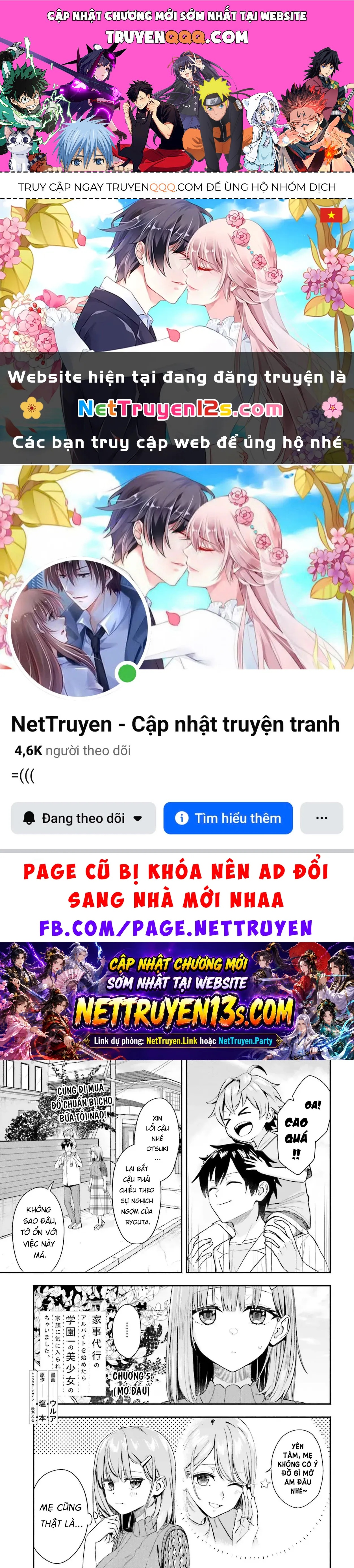 Trang 1