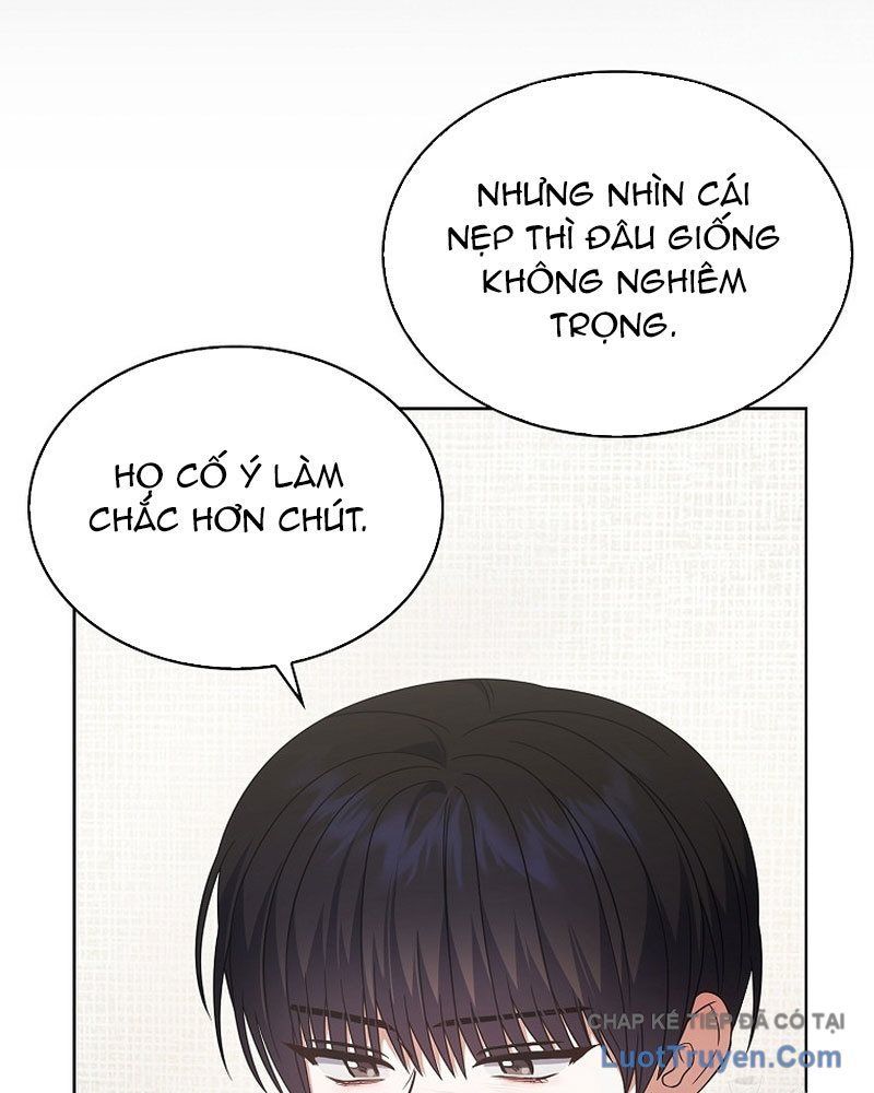 Trang 68