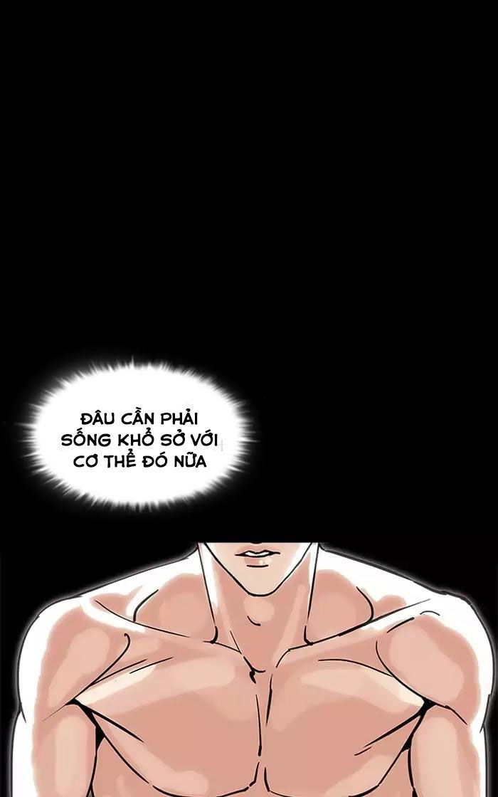 Trang 149