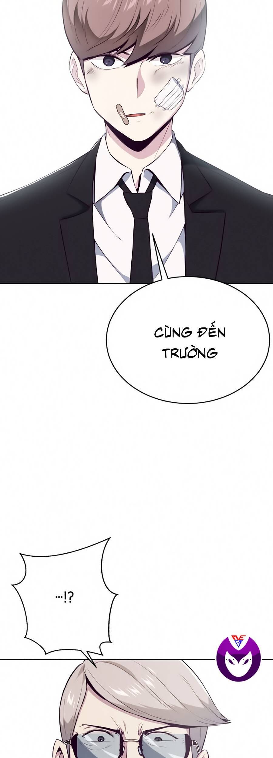 Trang 135