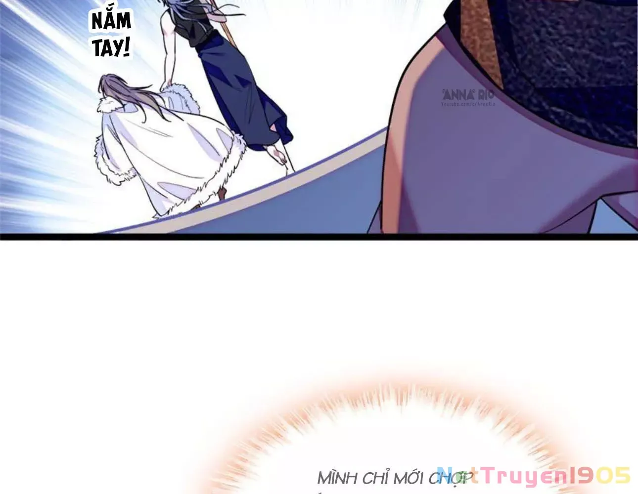 Chương 463 - trang 7