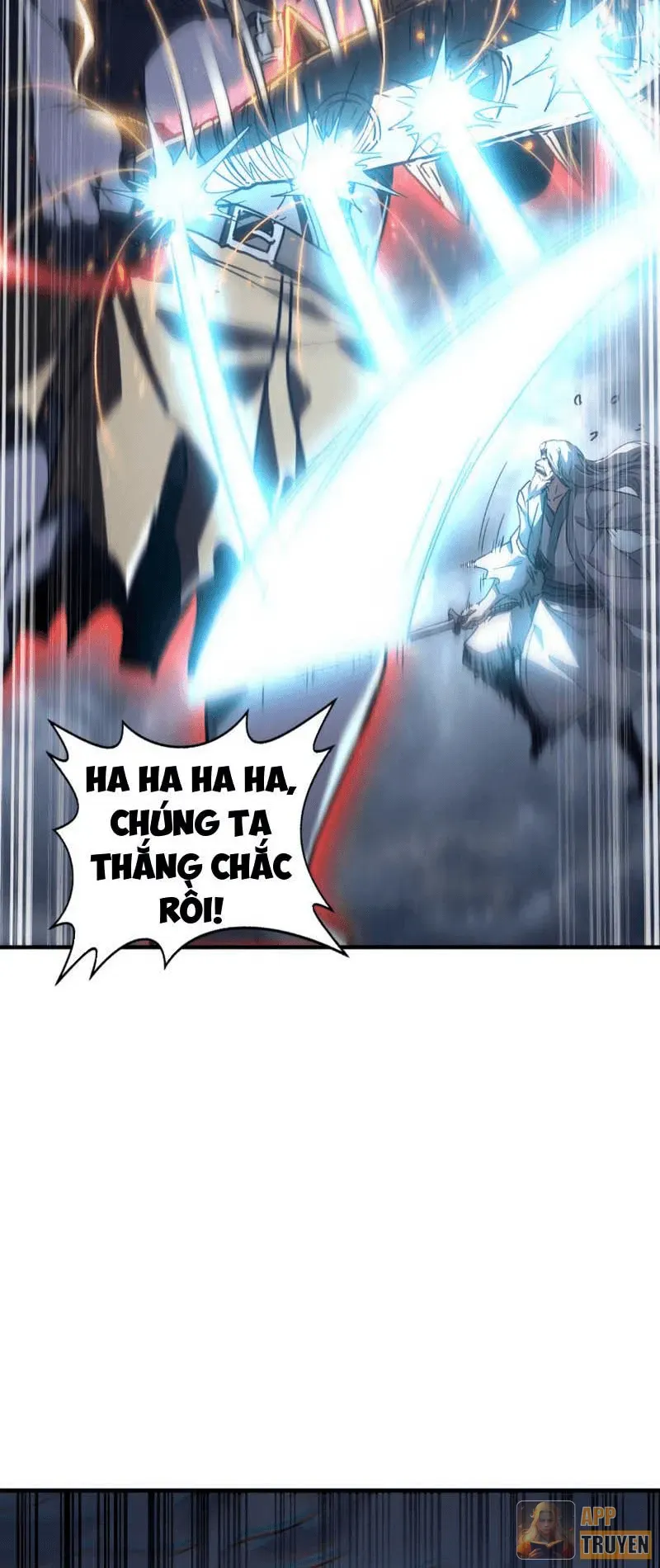 Trang 39