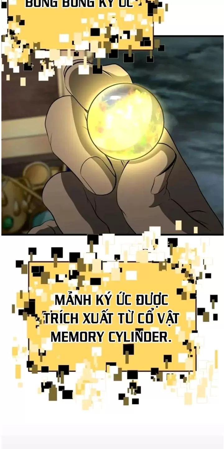Trang 64