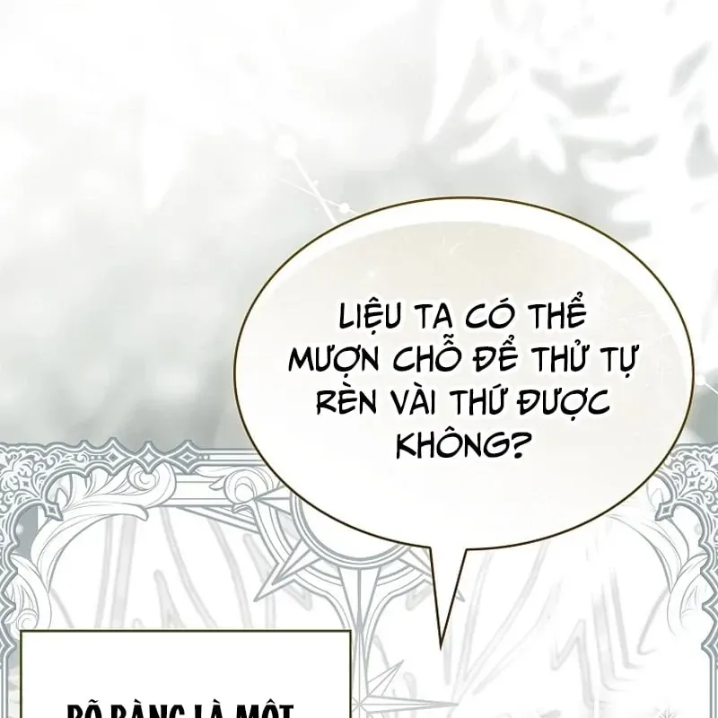 Trang 159