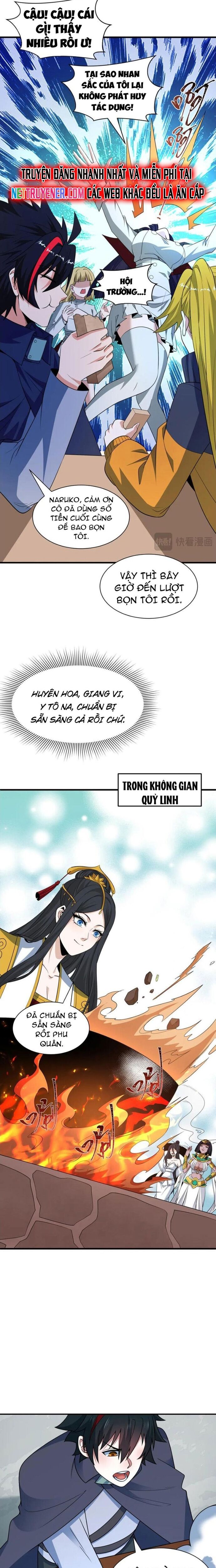 Trang 17