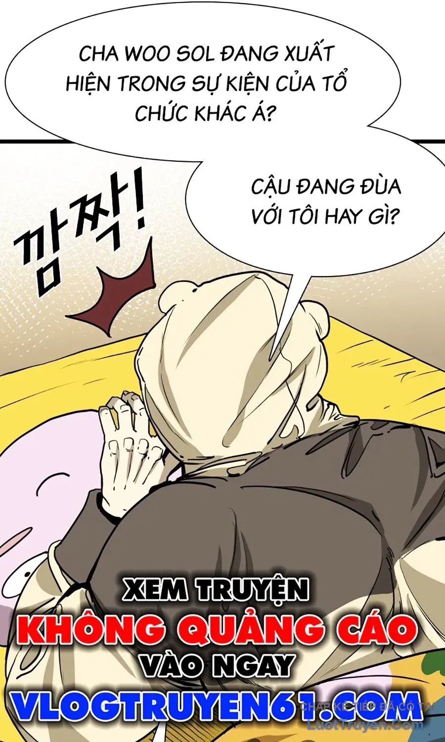 Chương 392 - trang 80