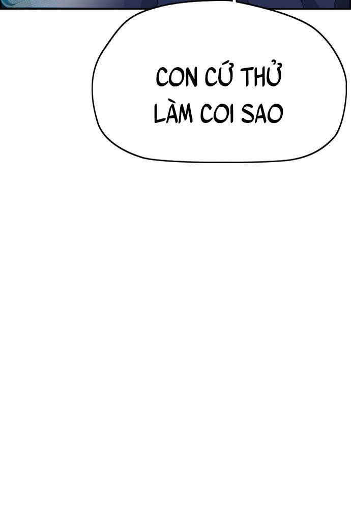 Chương 429 - trang 84