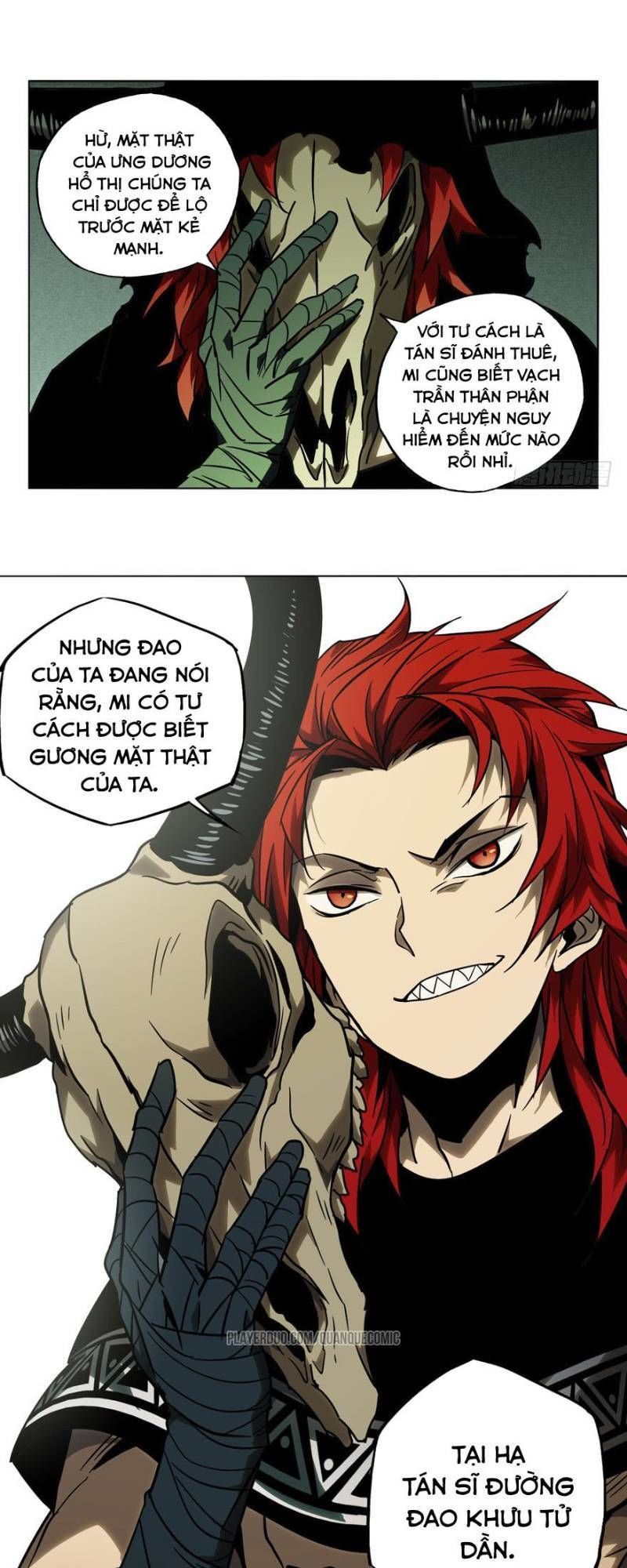 Trang 28
