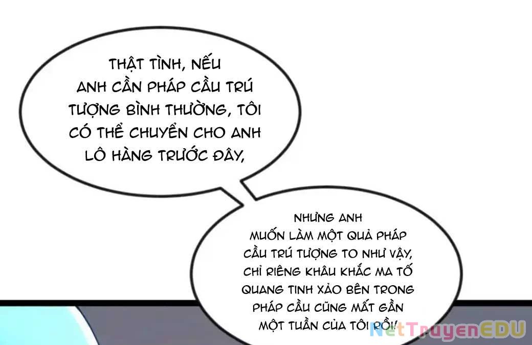 Trang 158