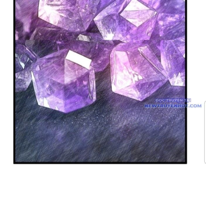 Trang 91