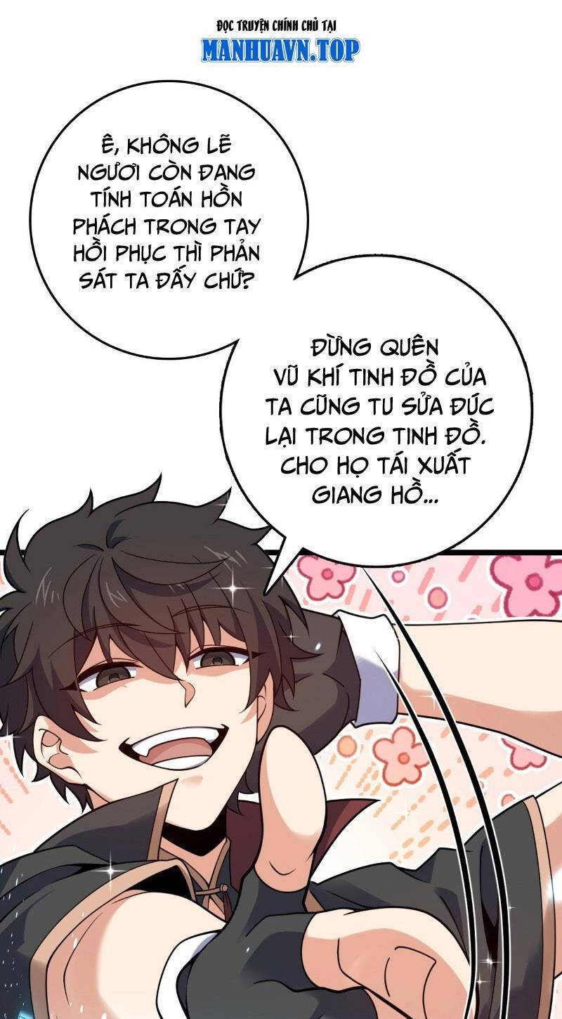 Chương 918 - trang 18