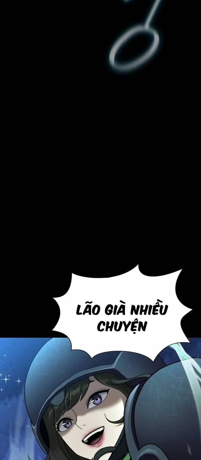 Chương 52 - trang 138
