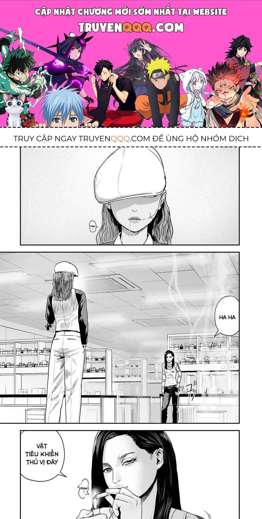 Trang 1