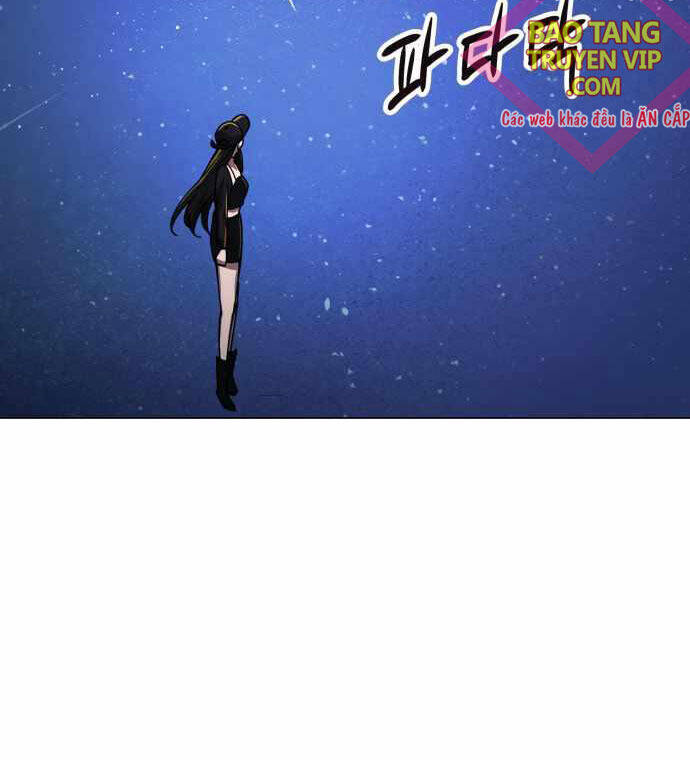 Chương 5 - trang 127