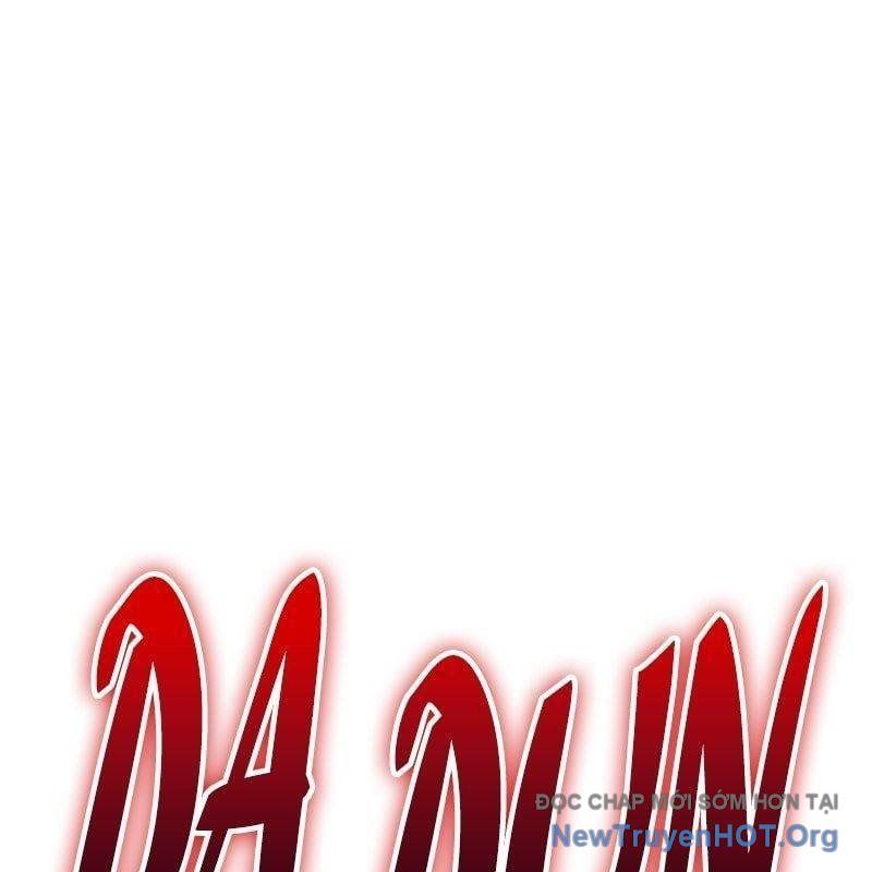 Trang 137