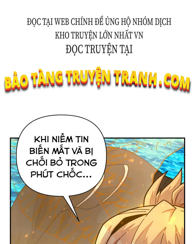 Trang 169
