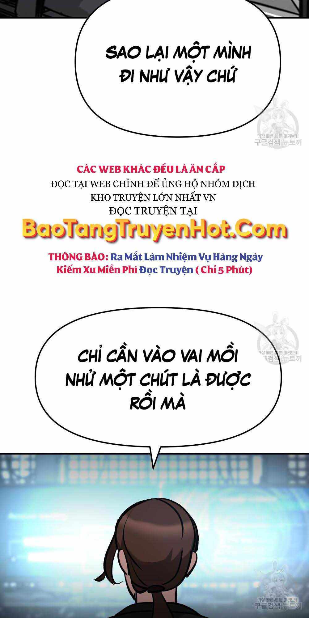 Chương 34 - trang 64