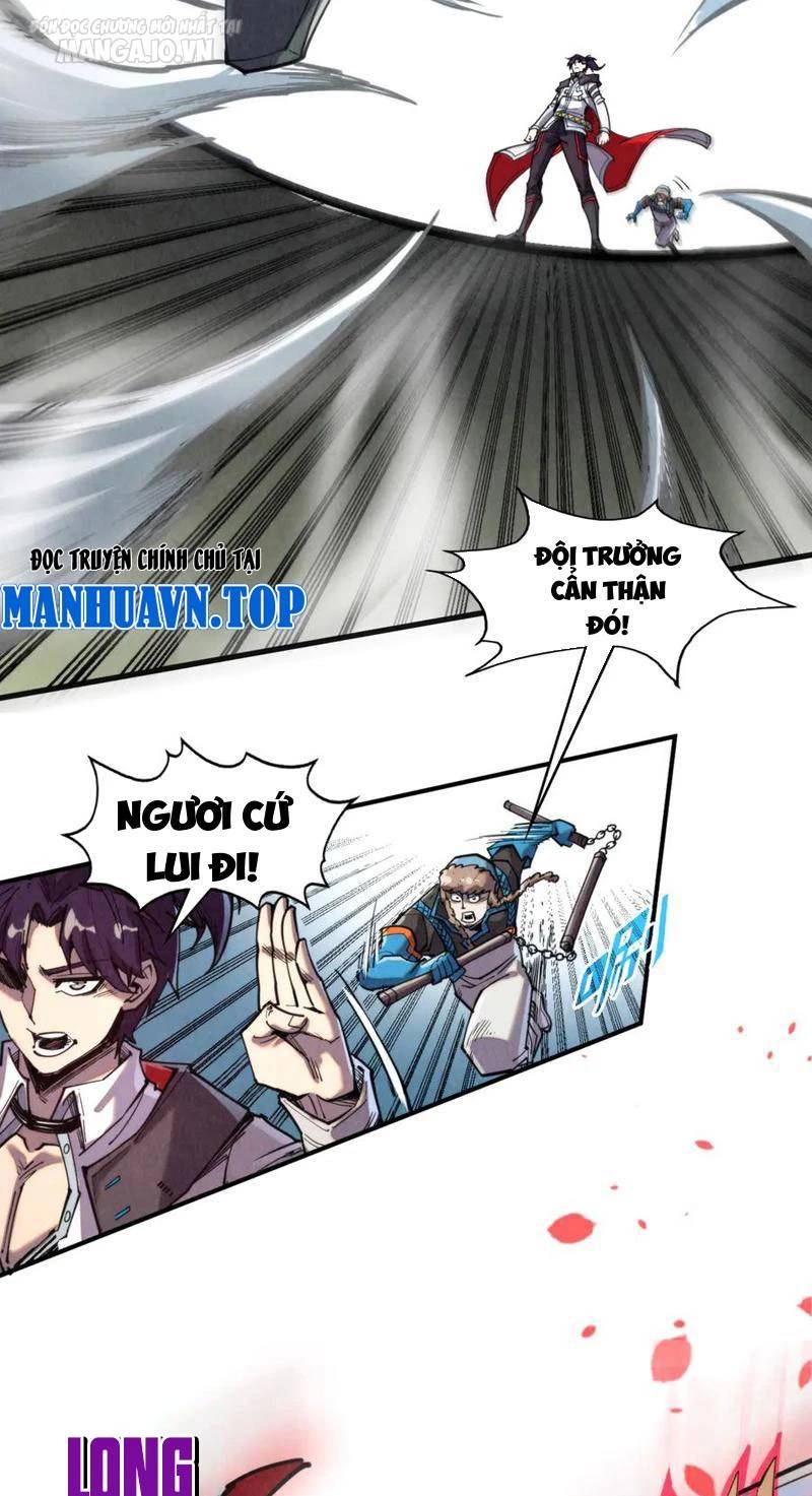 Chương 314 - trang 15