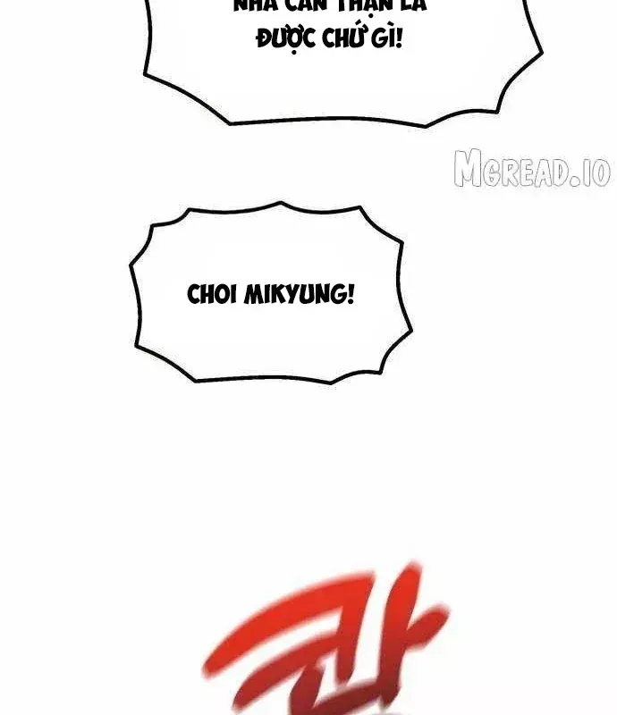 Chương 53 - trang 92