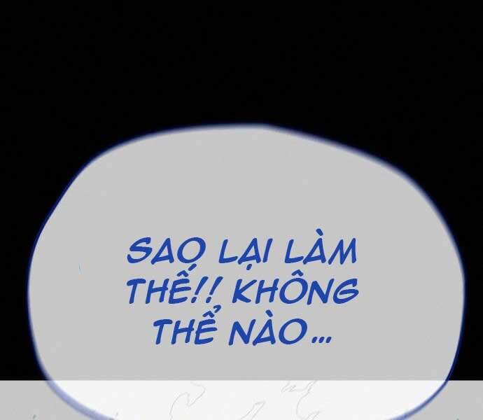 Chương 401 - trang 101
