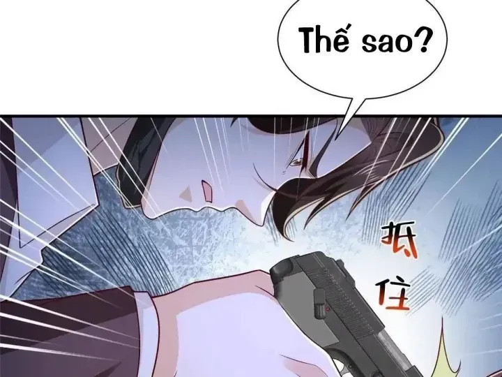 Trang 35