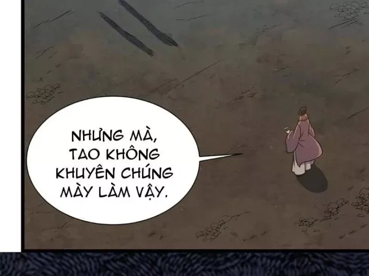 Chương 326 - trang 71