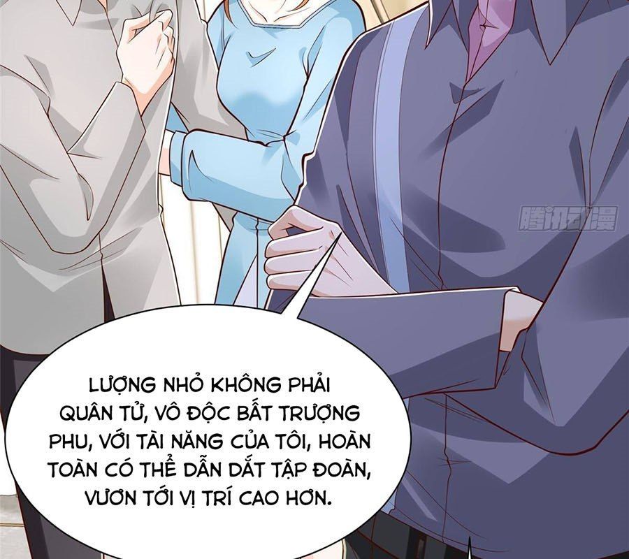Trang 56
