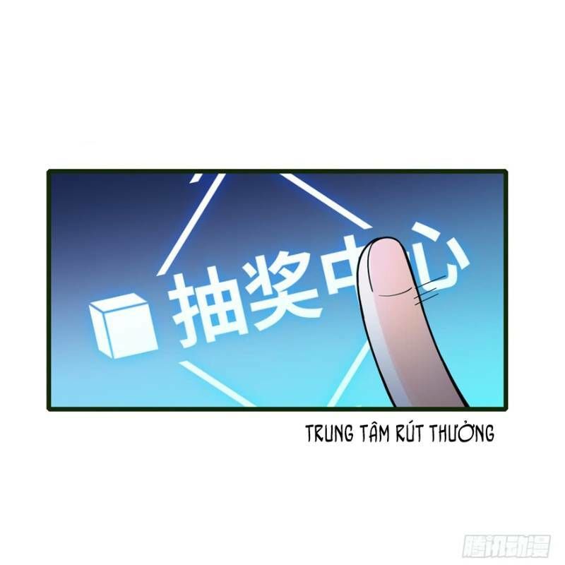 Chương 13 - trang 57