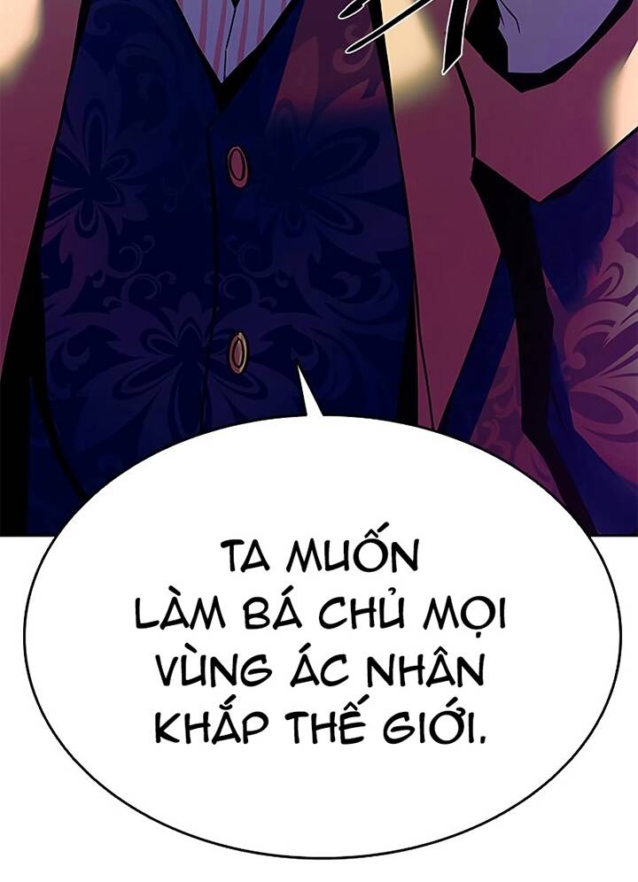 Chương 53 - trang 97