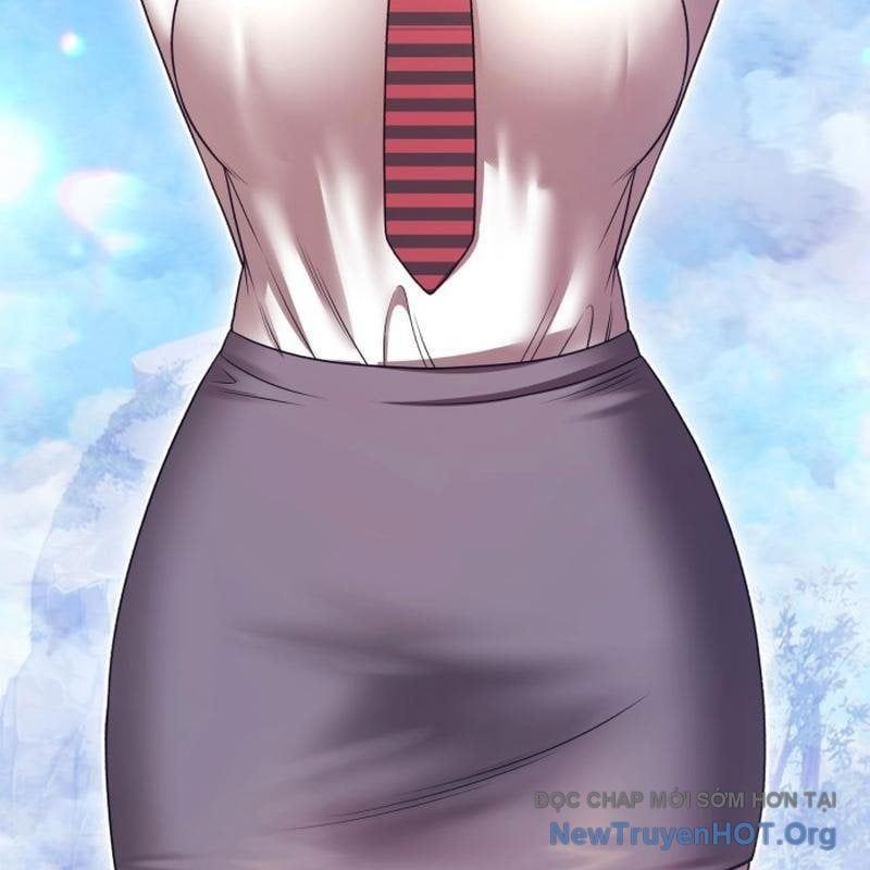 Trang 323