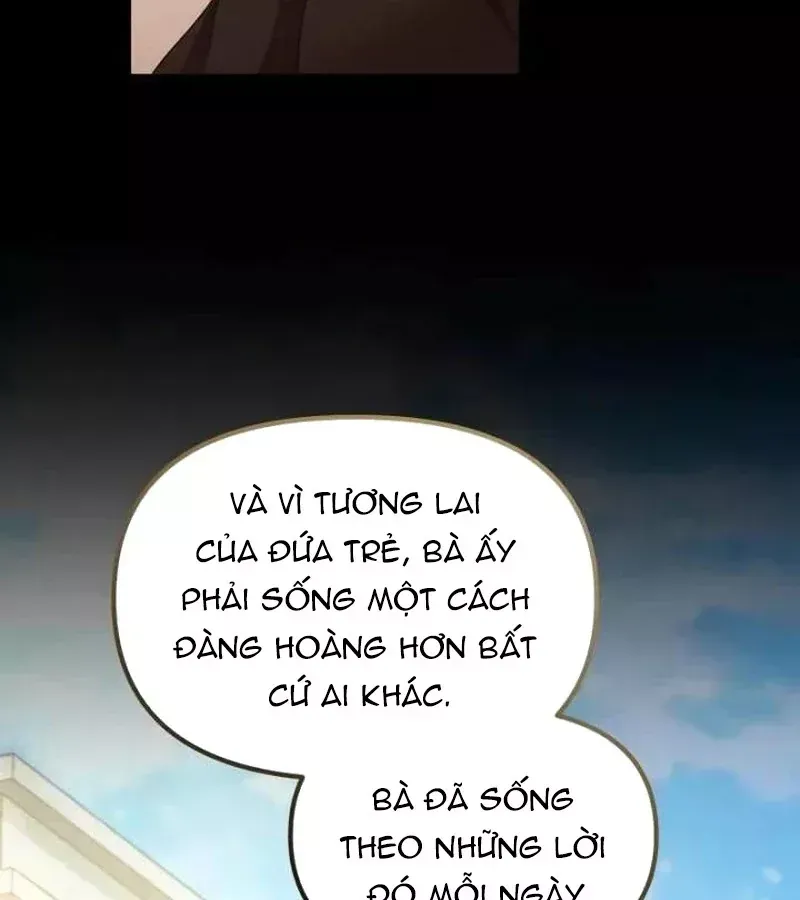 Chương 57 - trang 108