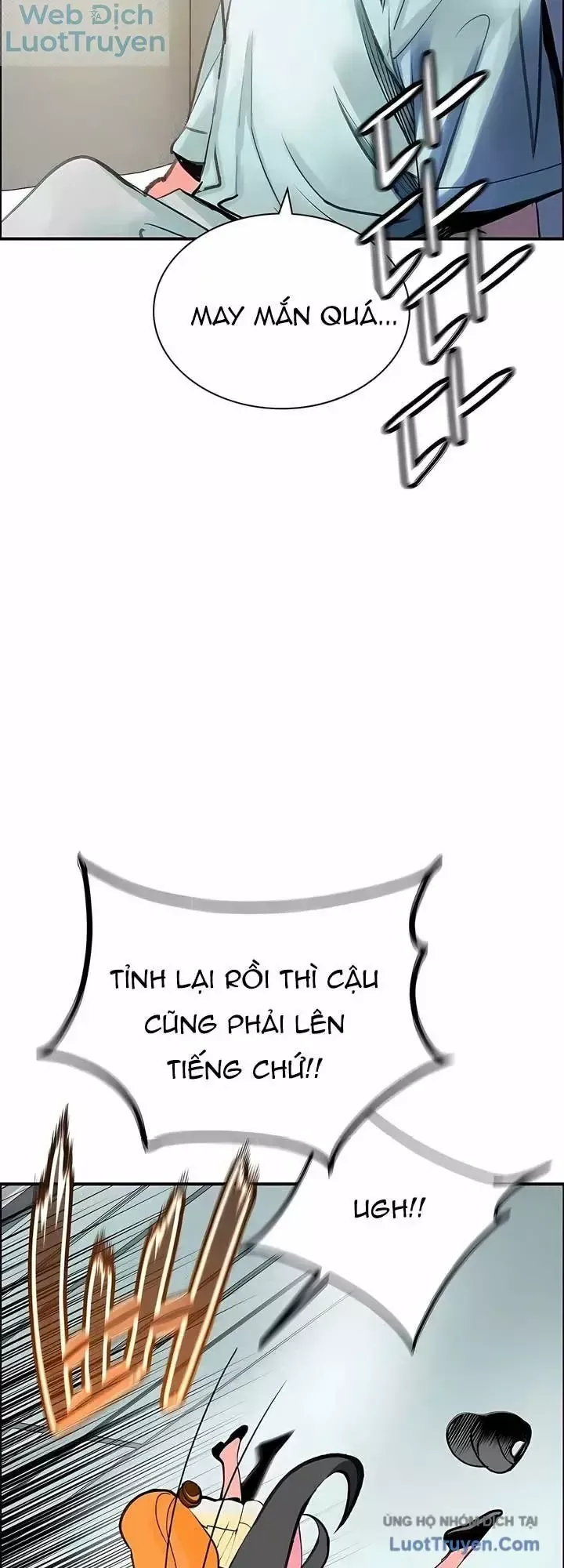 Chương 218 - trang 67
