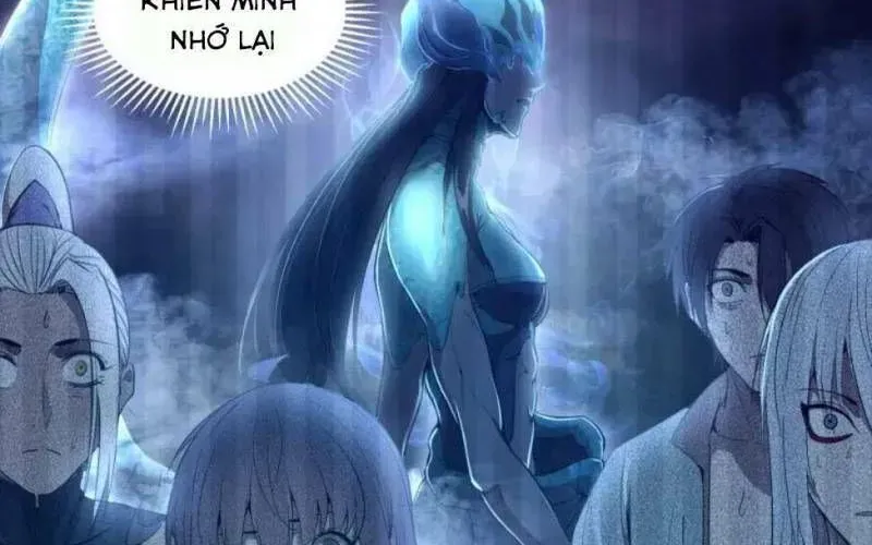 Trang 50