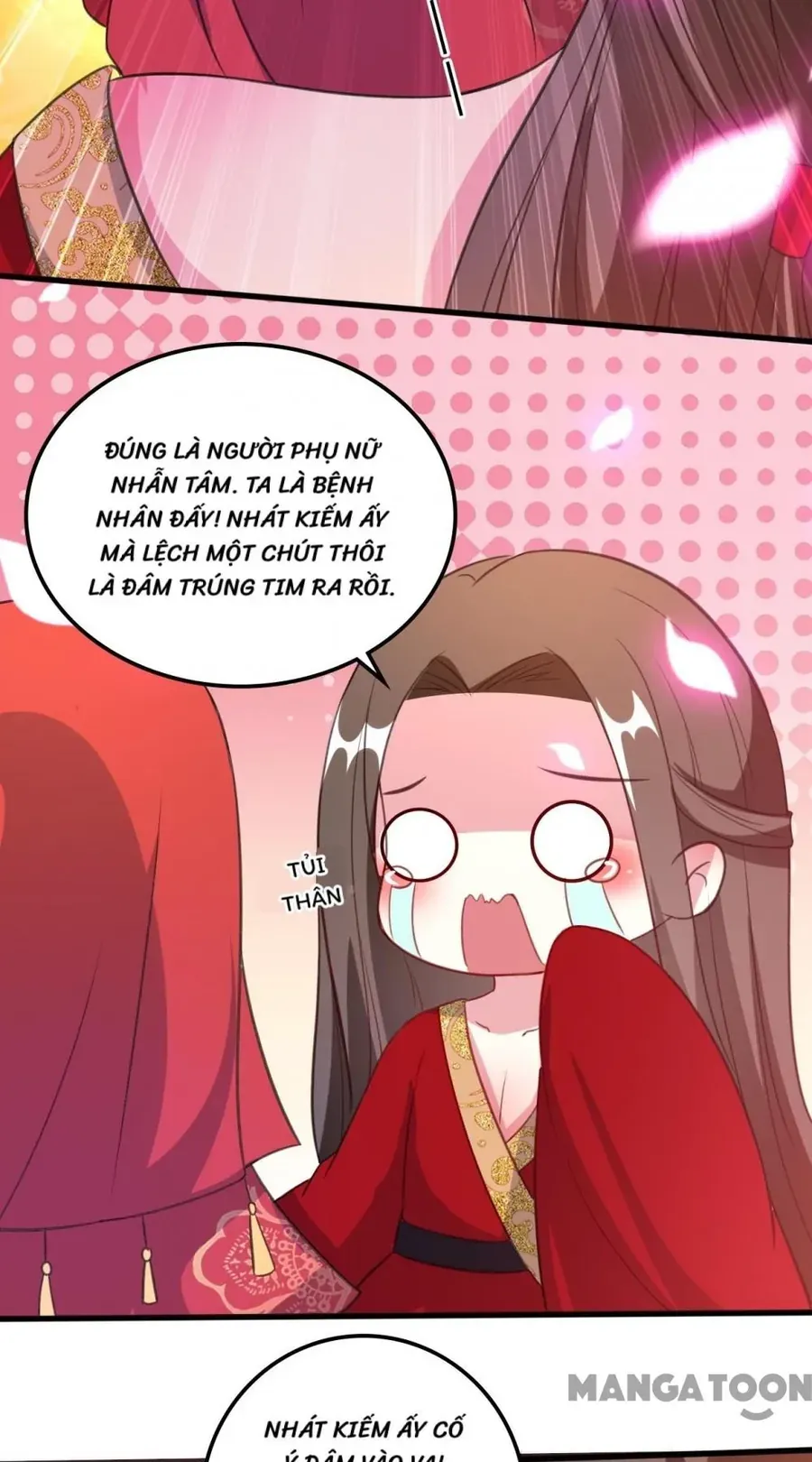 Trang 27