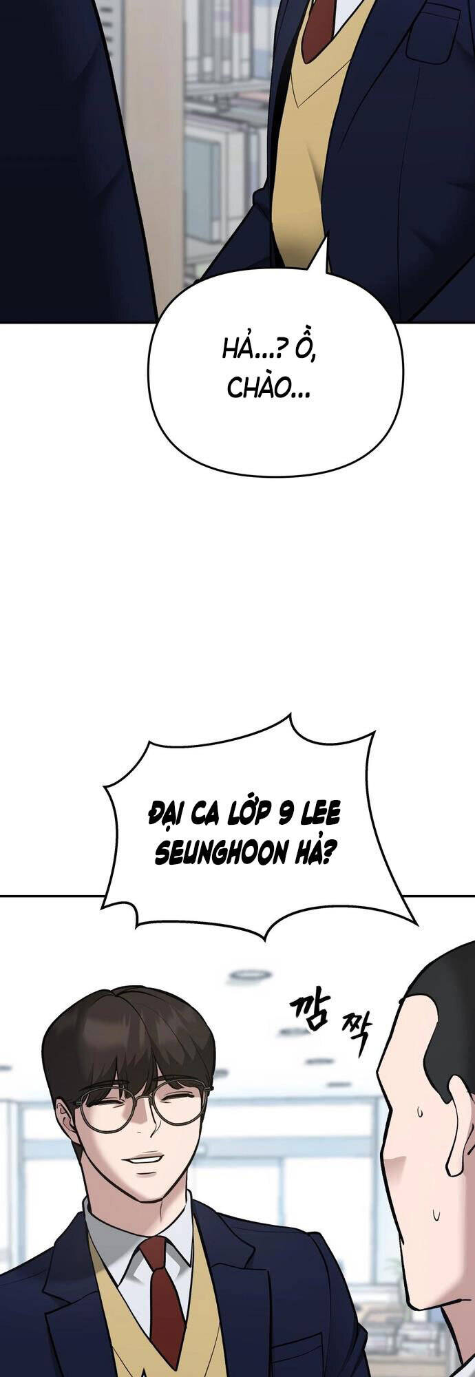 Chương 38 - trang 9