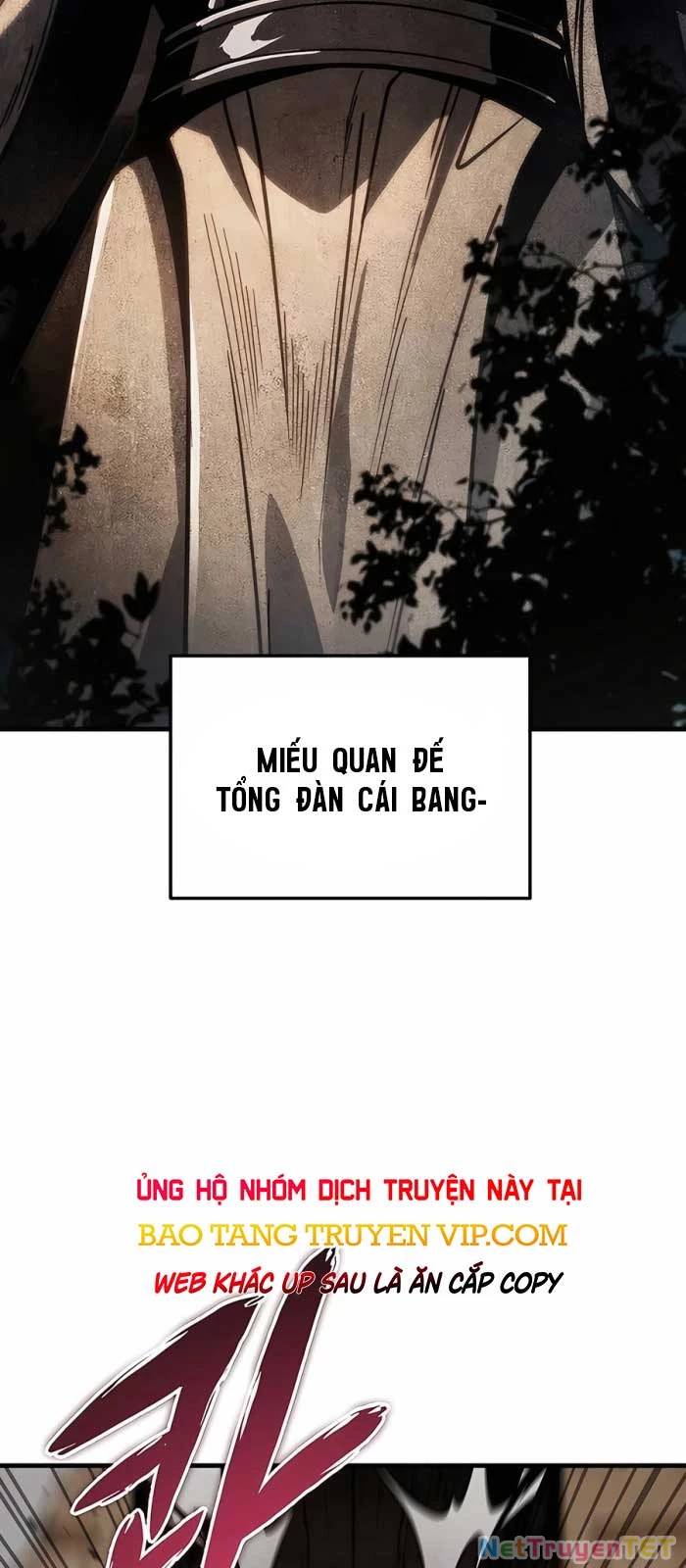 Trang 97