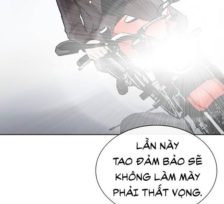 Trang 158