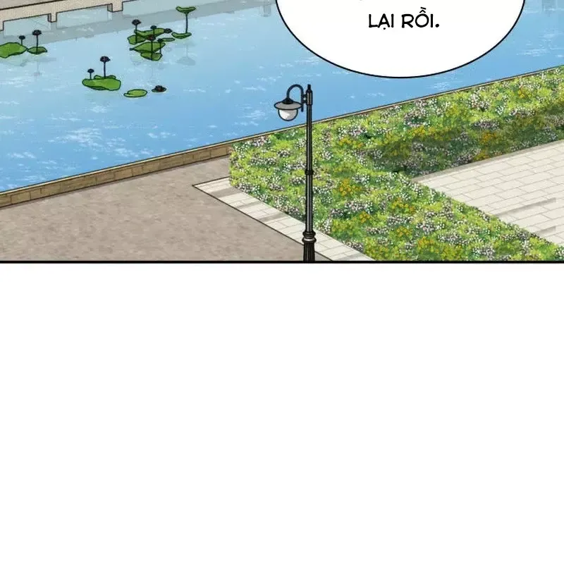 Trang 104