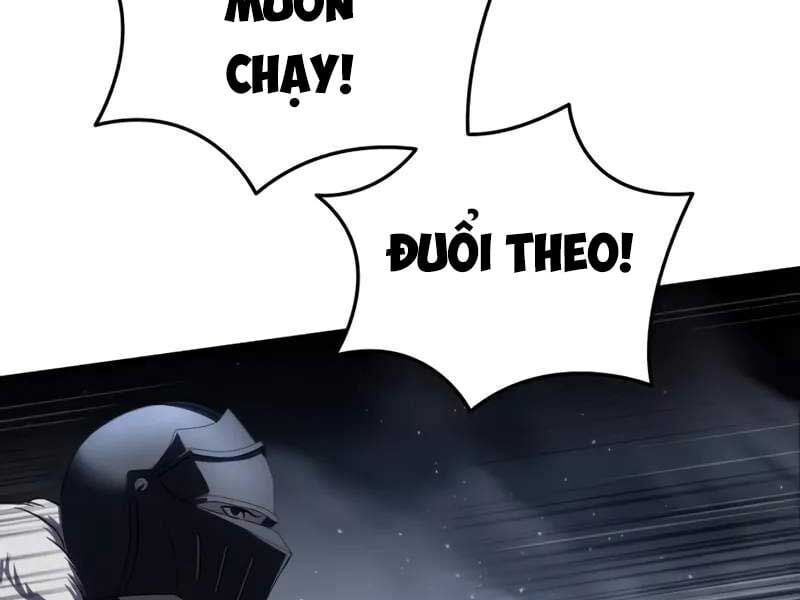 Chương 67 - trang 248