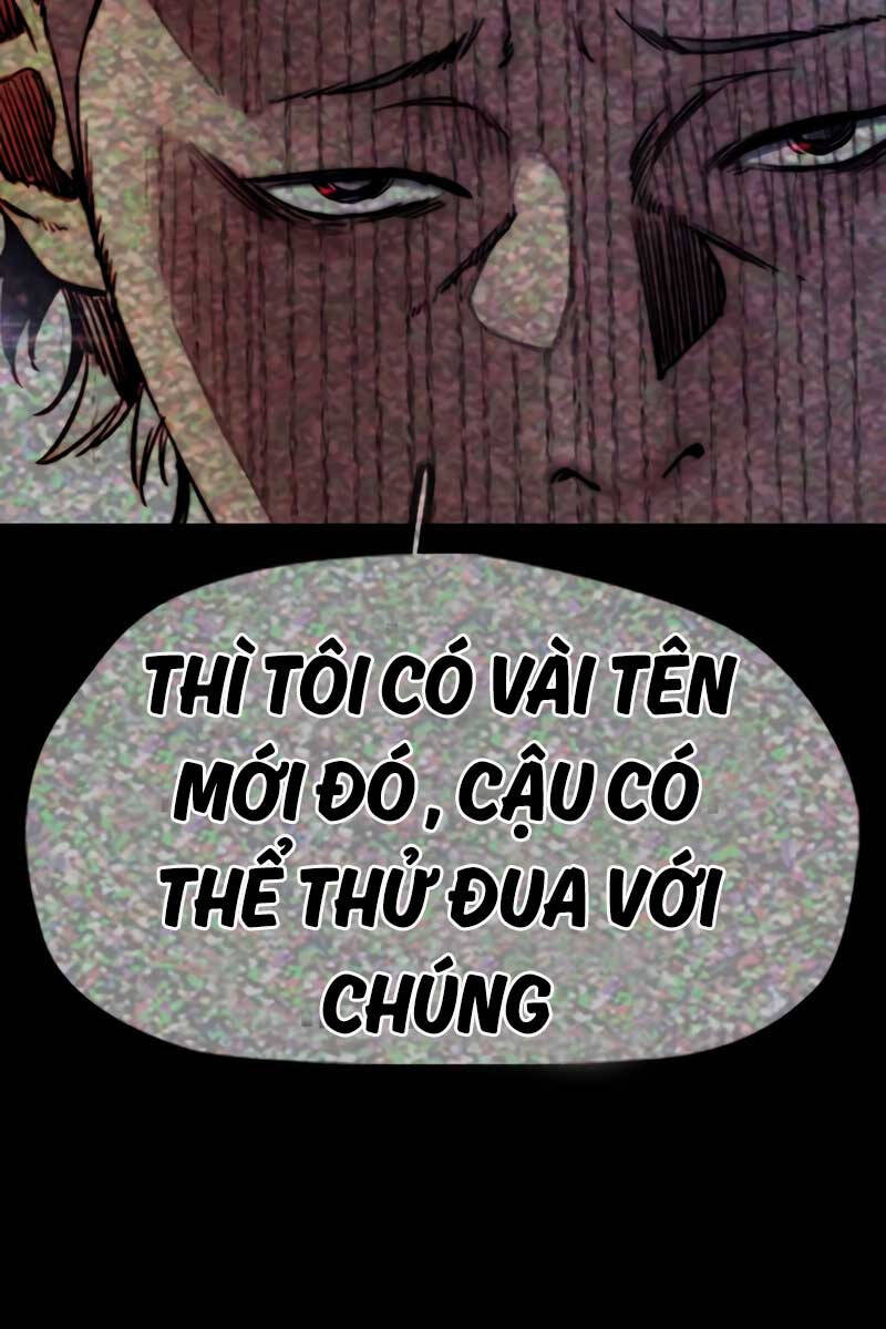 Chương 470 - trang 11