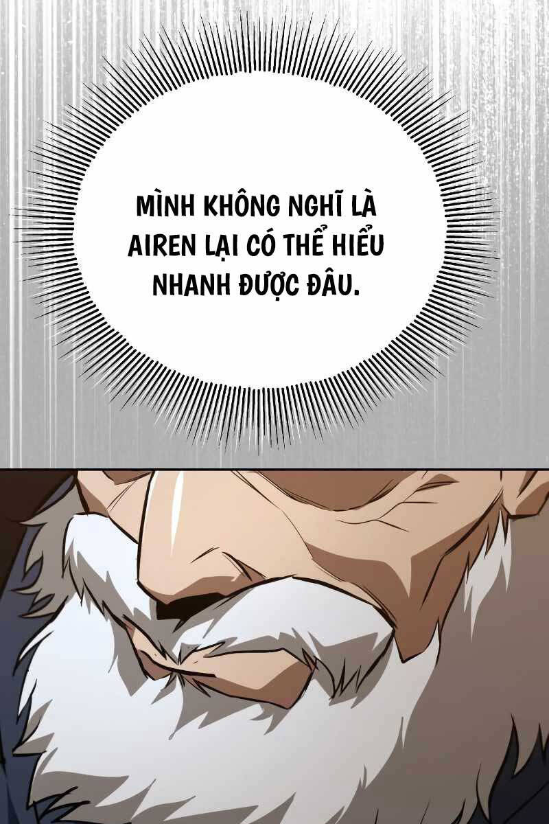 Trang 123