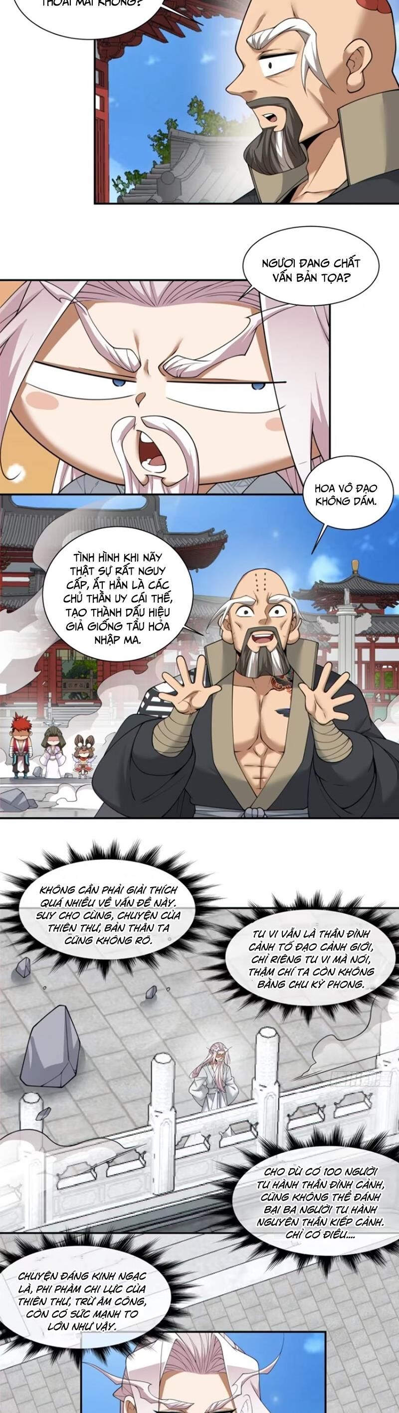Trang 16