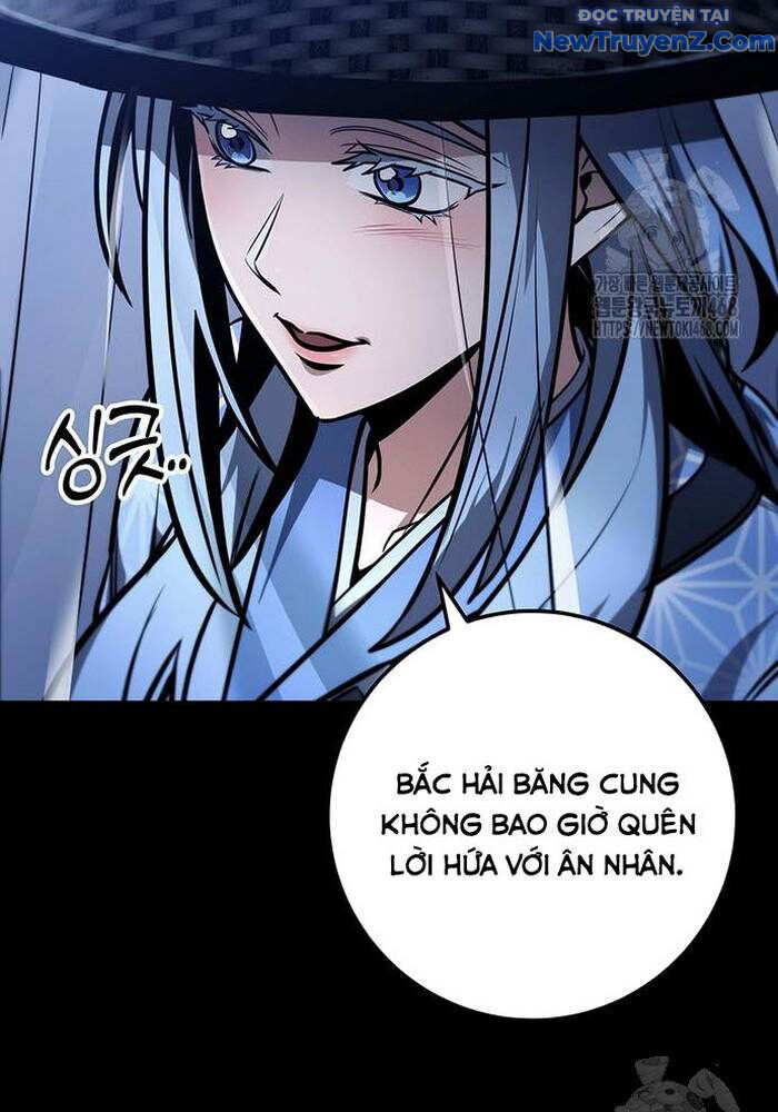 Chương 82 - trang 73