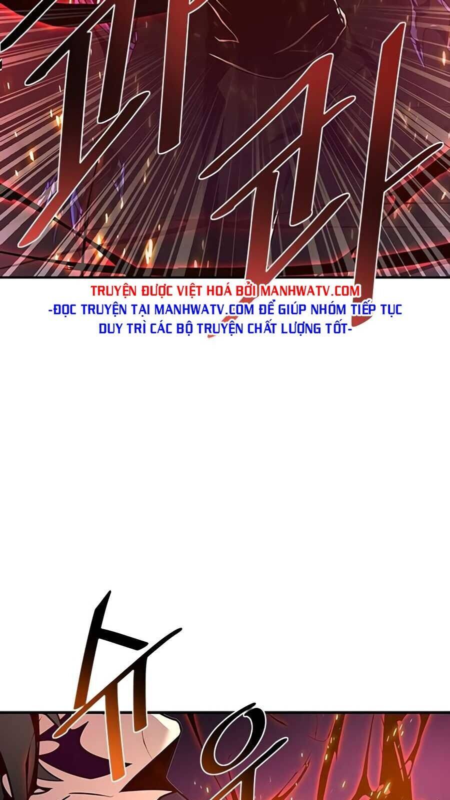 Chương 23 - trang 82
