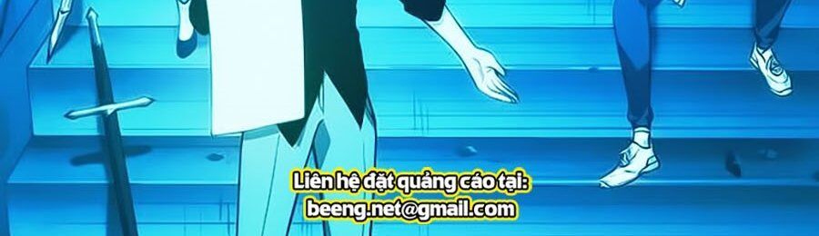 Chương 36 - trang 52