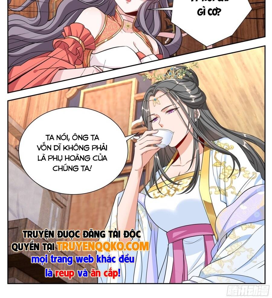 Trang 10