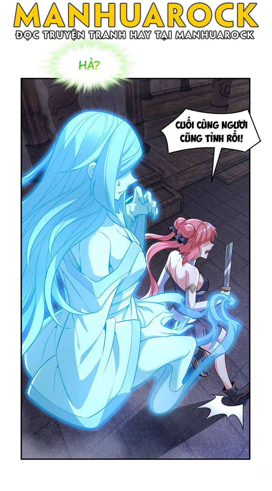 Trang 46