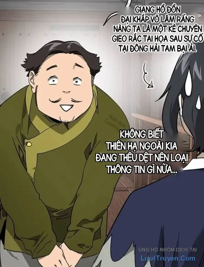Chương 269 - trang 119