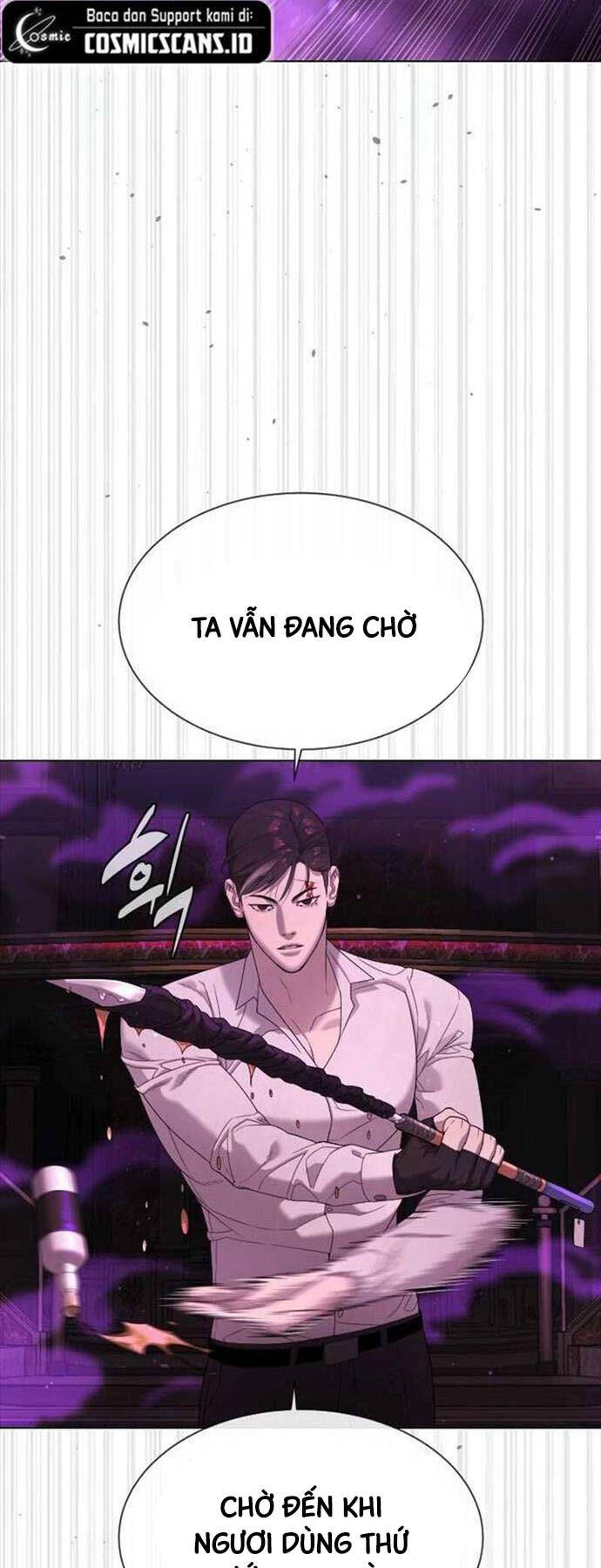 Chương 33 - trang 22