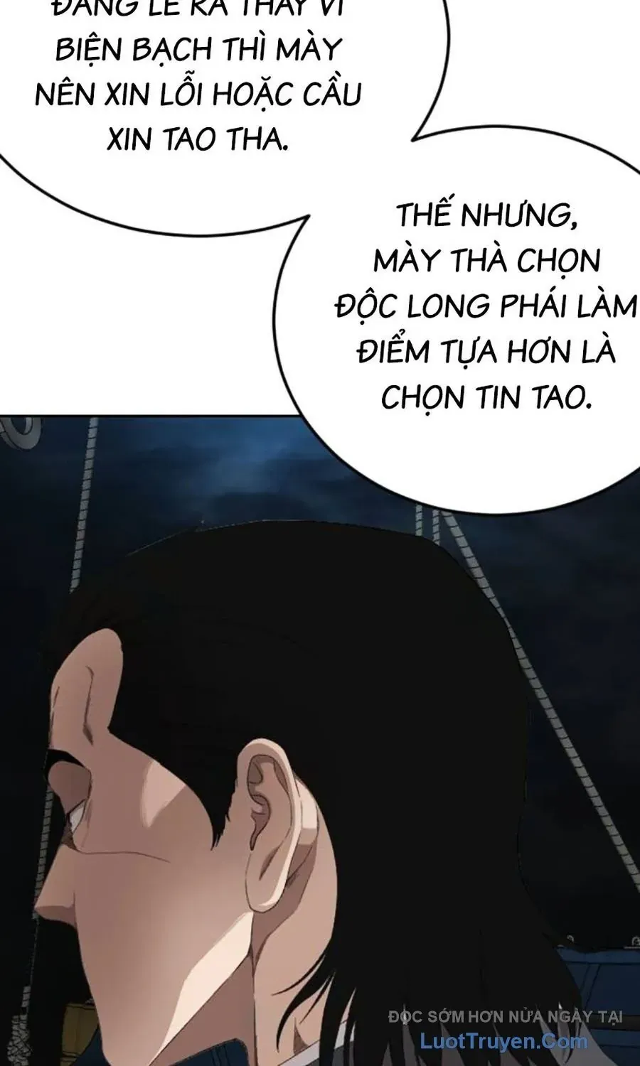 Chương 277 - trang 98